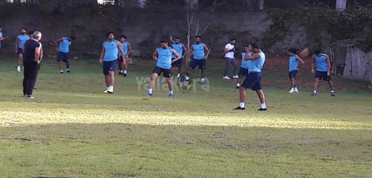 الاهلي الاهلي